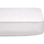 Наматрацник MirSon Стандарт Natural Line Wollen 957 100х200 см (2200000836335) - уменьшенное изображение 2