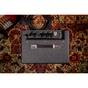 Комбоусилитель Blackstar Debut Bass 15 (302020) - уменьшенное изображение 6