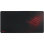 Килимок для мишки ASUS ROG Sheath Box Black (90MP00K1-B0UC00) - зменшене зображення 1