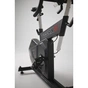 Велотренажер Toorx Сайкл- Indoor Cycle SRX REBEL (SRX-REBEL) (931427) - зменшене зображення 16