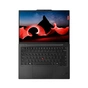 Ноутбук Lenovo ThinkPad X1 Carbon G12 (21KC004RRA) - зменшене зображення 4