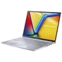 Ноутбук ASUS Vivobook 16 OLED M1605NAQ-SH056 (90NB1832-M00200) - зменшене зображення 3