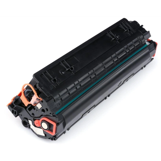 Картридж Vinga HP CE278A (V-L-HCE278A) - picture 3