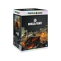 Пазл GoodLoot World of Tanks: New Frontiers 1000 элементов (5908305235330) - уменьшенное изображение 1