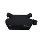 Автокресло Velano Primo i-Size 125150 см, ISOFIX + підстаканник, black (48142) - уменьшенное изображение 1