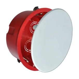 Розподільча коробка NEOMAX NX1042 picture 1