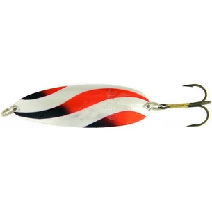 Блешня Rublex Orlac #0 42mm 4.0g ANR (1824.01.07) зображення 1