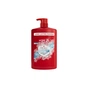 Гель для душа Old Spice Cold Spice 1000 мл (8006530139021) - уменьшенное изображение 1