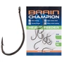 Гачок Brain fishing Champion Heavy Feeder 8 (10 шт/уп) (1858.54.54) - зменшене зображення 1
