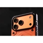 Чохол до мобільного телефона UAG Pathfinder MagSafe iPhone 17 Pro Max Orange (114549119797) - уменьшенное изображение 9