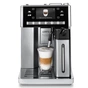 Кавомашина DeLonghi ESAM 6904 M (ESAM6904M) - зменшене зображення 4