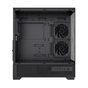 Корпус для ПК Gamemax VISTA 2 AB - зменшене зображення 7