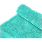 Серветки для прибирання ColorWay Мікрофібра для універсального застосування 600gsm 50 х 60 см 1 шт. (CW-5660) - зменшене зображення 8
