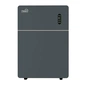 Зарядная станция TSUN MAU5000, 2500W, 5120Wh, LiFePO4 - уменьшенное изображение 1