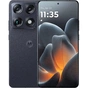 Мобільний телефон Motorola Signature 16/512GB Carbon (Dark Blue) (PBAB0045RO) - зменшене зображення 1