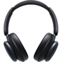 Навушники Anker SoundСore Space Q45 Black (A3040G11) - зменшене зображення 3