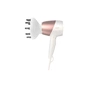 Фен Philips BHD827/00 - зменшене зображення 3