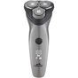 Електробритва Monte MT-5006G - зменшене зображення 2