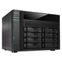 NAS Asustor AS5008T - уменьшенное изображение 2