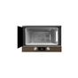 Мікрохвильова піч Teka ML 8220 BIS LB - зменшене зображення 2