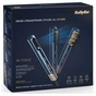 Стайлер Babyliss AS6550E - зменшене зображення 12