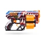 Іграшкова зброя Zuru X-Shot Швидкострільний бластер Skins Dread Beast Out (12 патронів) (36517P) - зменшене зображення 2