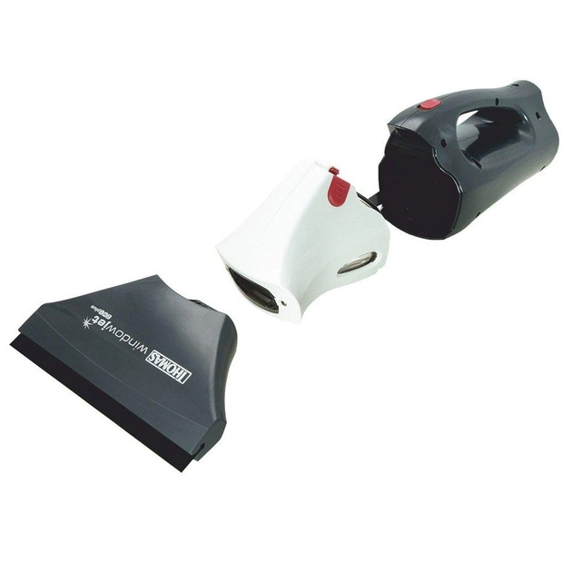 Пилосос Thomas Window Jet 2 in 1 (785200) - picture 7