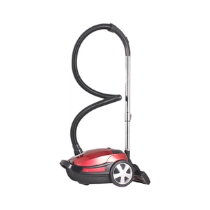 Пилосос PRIME Technics PVC 216 MR зображення 1