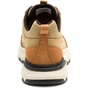 Кроссовки Caterpillar (CAT) Colorado Sneaker Lo Canvas P726177 бежеві 44 (195021011941) - уменьшенное изображение 5