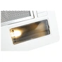 Витяжка кухонна Elica CT17 C WH/A/52 - зменшене зображення 5