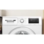 Пральна машина Bosch WAN2829NBY - зменшене зображення 2