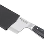 Кухонний ніж KitchenAid Coreline Сокира ззахисним чохлом, 15 см (KOG6IVSSOHOBA) - уменьшенное изображение 3