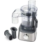 Кухонний комбайн Kenwood FDM 304 SS - зменшене зображення 3