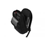 Рюкзак для ноутбука Wenger 14" Reload Black (601068) - зменшене зображення 8