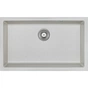 Мийка кухонна GRANADO Under top XL gris (gr3708) - зменшене зображення 1