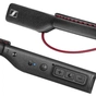 Навушники Sennheiser M2 IEBT Black (507353) - зменшене зображення 5