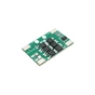 BMS контроллер Merlion Li-ion 12.6V 3S 12A (MN-3S-12A) - уменьшенное изображение 1