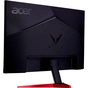 Монітор Acer VG240YS3BMIIP (UM.QV0EE.302) - зменшене зображення 7