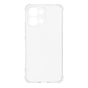 Чохол до мобільного телефона BeCover Anti-Shock Oppo A6 Pro Transparent (715704) - зменшене зображення 3