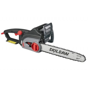 Ланцюгова пила Skil 0780 RA (F.015.078.0RA) зображення 1