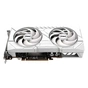 Відеокарта AMD Radeon RX 9060 XT 16GB GDDR6 Pure Gaming OC Sapphire (11350-02-20G) - зменшене зображення 3