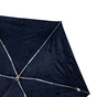 Парасоля Fulton L501 Tiny-2 Night Sky (L501-040010) - зменшене зображення 7