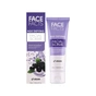 Скраб для обличчя Face Facts Age Defying Facial Scrub Антивіковий 75 мл (5031413914061) - уменьшенное изображение 1