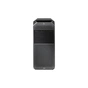 Комп'ютер HP Z4 G4 Workstation Tower / W-2223 (523S1EA) - зменшене зображення 5