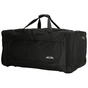 Дорожня сумка Enrico Benetti Orlando 89 л Black (Eb35302 001) - зменшене зображення 1