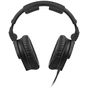 Навушники Sennheiser HD 280 PRO (506845) - зменшене зображення 2