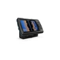 Ехолот Garmin Striker Vivid 7sv WW w/GT52 GPS navigator (010-02553-01) - preview 2