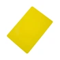 Дошка для нарізання Reinhards Auswahl 32,5 x 53 х 1,25 см Yellow (00010) - зменшене зображення 1