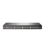 Комутатор мережевий HP 2930F-48G-4SFP+ (JL254A) - зменшене зображення 1