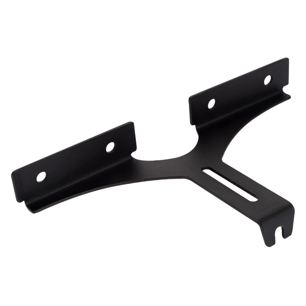 Фрезер Total TR111216 (6666333) - picture 11